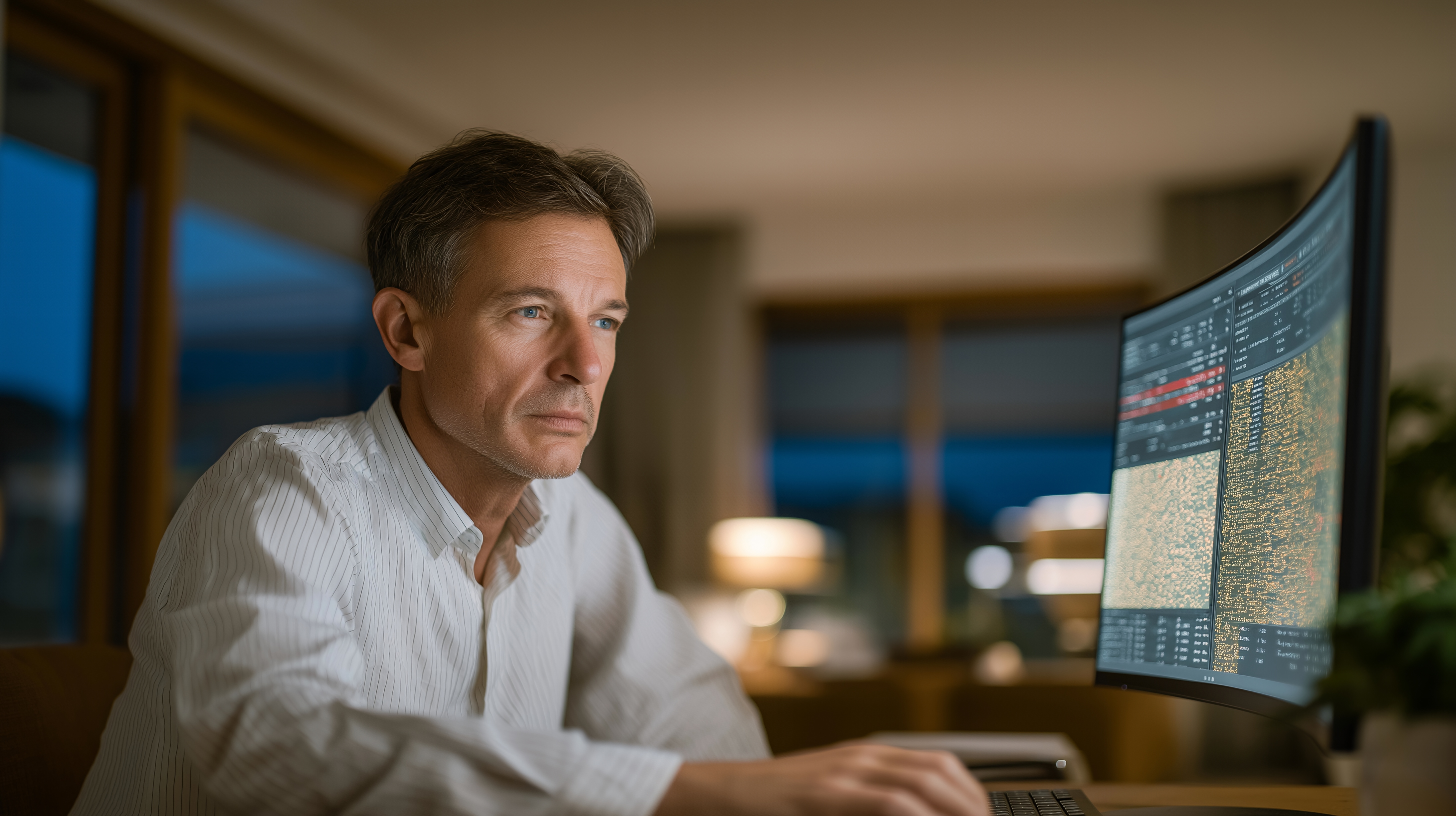 Insider Threat: Definition, Types, and Prevention